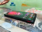 Asus Rog Phone 5 s (Used)