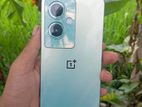 OnePlus Nord N30 SE 5G (Used)