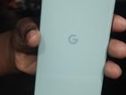 Google Pixel 6a (Used)