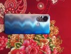 Infinix Hot 11S . (Used)