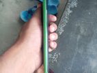 (Used)