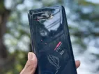 Asus Rog Phone 5 (Used)