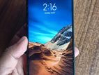 Xiaomi POCO F1 (Used)