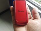 Bontel phone (Used)