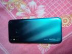 Tecno Spark 6 Go (Used)