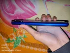Realme C3 (Used)