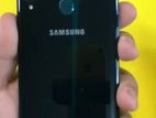 Samsung Galaxy A02s (Used)