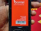 Bontel mobile (Used)