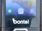 bontel mobile (Used)