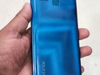 Infinix Hot 10 Play (Used)