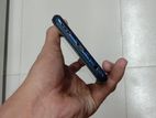 Vivo Y12a (Used)