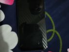 Xiaomi Redmi Note 11 (Used)