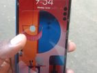 Xiaomi Poco C31 (Used)