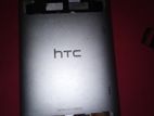 HTC phone (Used)