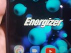 Energizer Mobile (Used)