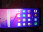 Vivo Y11 . (Used)
