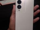 Vivo Y17s (Used)