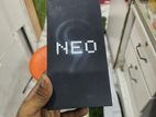 iQOO neo 9 (Used)