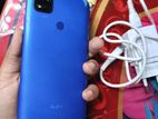 Xiaomi Redmi 9C (Used)