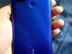 Tecno Phone for sale (Used)