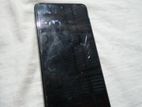 Realme C75 (Used)