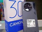 Tecno Camon 30 (Used)