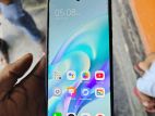 Tecno Spark go 1 (Used)