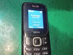 Benco keypad phone (Used)