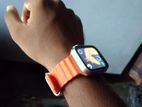 smart watch sell