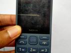 Nokia (Used)