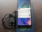 Motorola Moto G Power (Used)