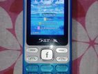 5 Star Mobile phone (Used)