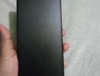 OnePlus 6T (Used)