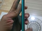 Xiaomi mobile (Used)