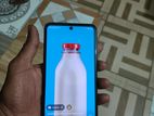 Xiaomi Poco M2 Pro (Used)