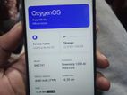 OnePlus Nord 2 5G (Used)