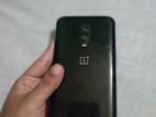 OnePlus 6T (Used)