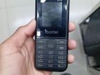 Bontel 5310 (Used)