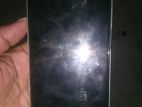 Realme (Used)