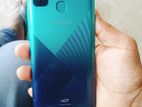 Infinix hot 9 (Used)