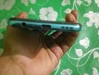 OnePlus (Used)