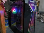 Computer PC RGB