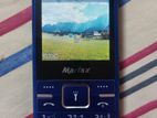 marlax button phone (Used)