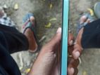 OnePlus 10 R (Used)