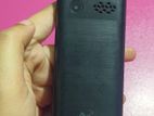 Aone A20 (Used)