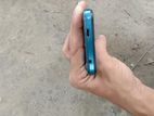 Itel P36 (Used)