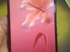Vivo mobile (Used)