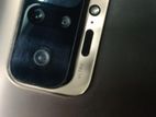 Xiaomi Redmi Note 10 Pro Max (Used)