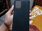 MObile case for sale