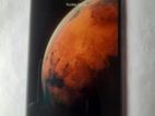 Xiaomi Redmi 9 4/64 (Used)